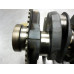 #OW01 Crankshaft Standard For 10-11 Honda Accord Crosstour  3.5